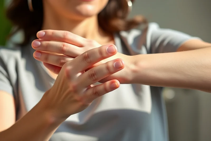 stress-relief micro-breaks mistakes checklist — Stress-relief Micro-breaks Mistakes Checklist (step by step)