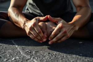 Stress Relief Micro Breaks Mistakes Form Fixes Examples