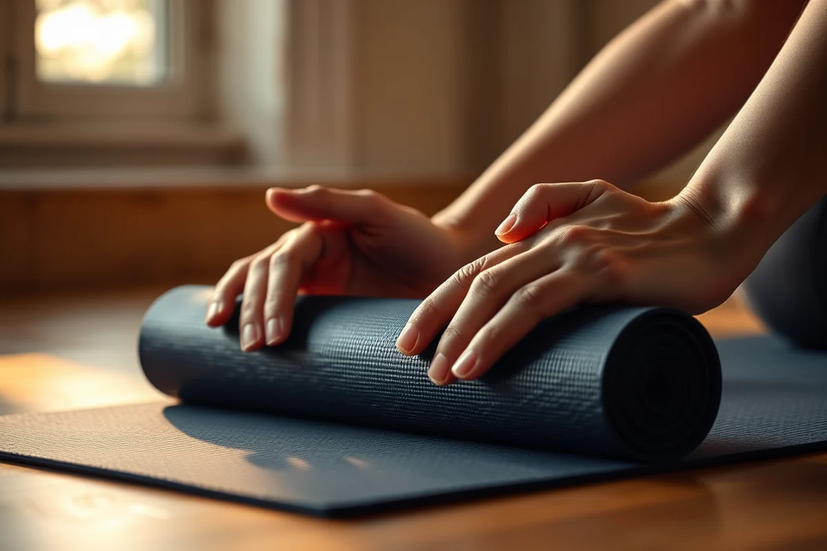 stress relief micro breaks mistakes form fixes examples — Stress Relief Micro Breaks Mistakes Form Fixes Examples (step by step)