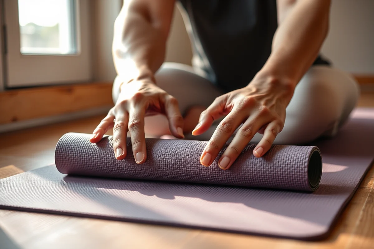 stress relief micro breaks mistakes form fixes for beginners — Stress Relief Micro Breaks Mistakes Form Fixes For Beginners (step by step)