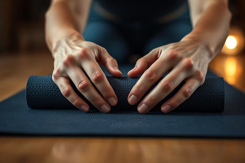 stress relief micro breaks mistakes form fixes ideas — Stress Relief Micro Breaks Mistakes Form Fixes Ideas (step by step)