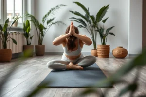 Stress Relief Micro Breaks Mistakes Form Fixes That Actually Work