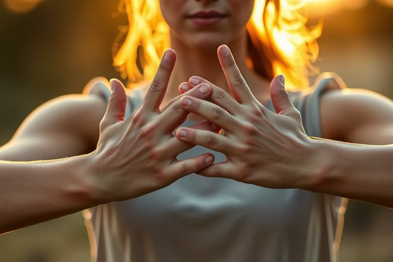 stress relief micro breaks mistakes form fixes tips — Stress Relief Micro Breaks Mistakes Form Fixes Tips (step by step)