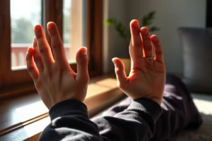 Stress-relief Micro-breaks Mistakes Guide