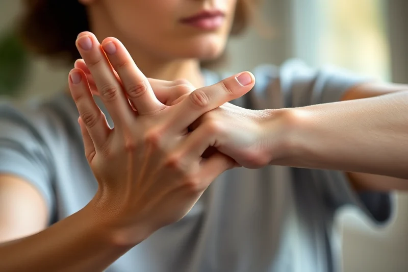 stress-relief micro-breaks mistakes guide — Stress-relief Micro-breaks Mistakes Guide (step by step)