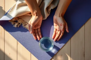 Stress-relief Micro-breaks Mistakes Mistakes To Avoid