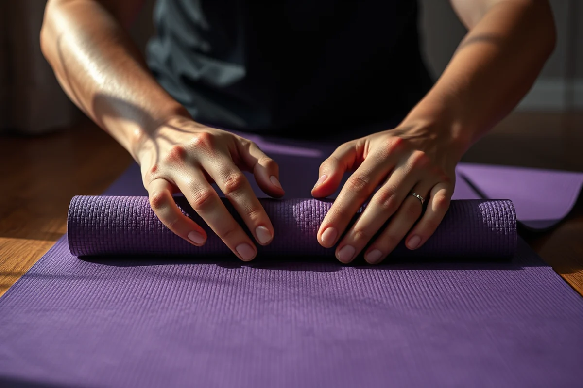 stress-relief micro-breaks mistakes on a budget — Stress-relief Micro-breaks Mistakes On A Budget (step by step)