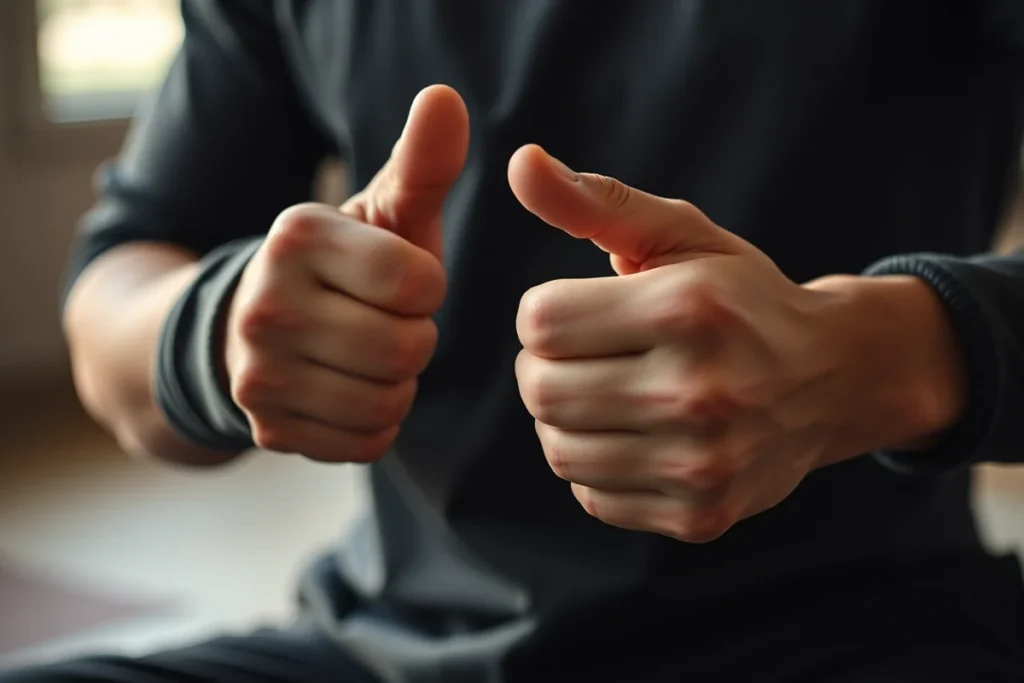 Stress-relief Micro-breaks Mistakes That Actually Work