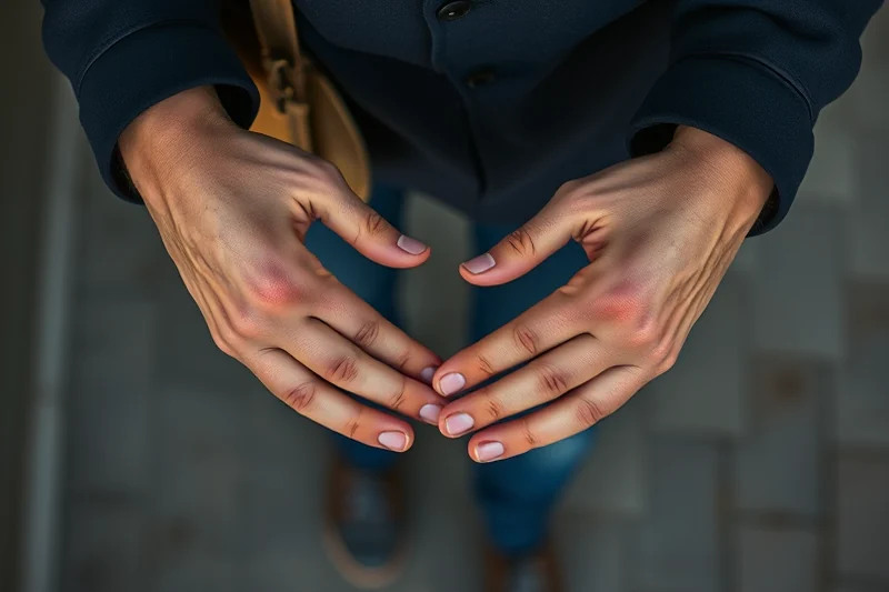 stress-relief micro-breaks mistakes tips — Stress-relief Micro-breaks Mistakes Tips (step by step)