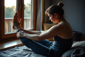 Stress-relief Micro-breaks Plans Checklist
