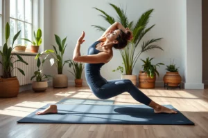 Stress-relief Micro-breaks Plans For Beginners