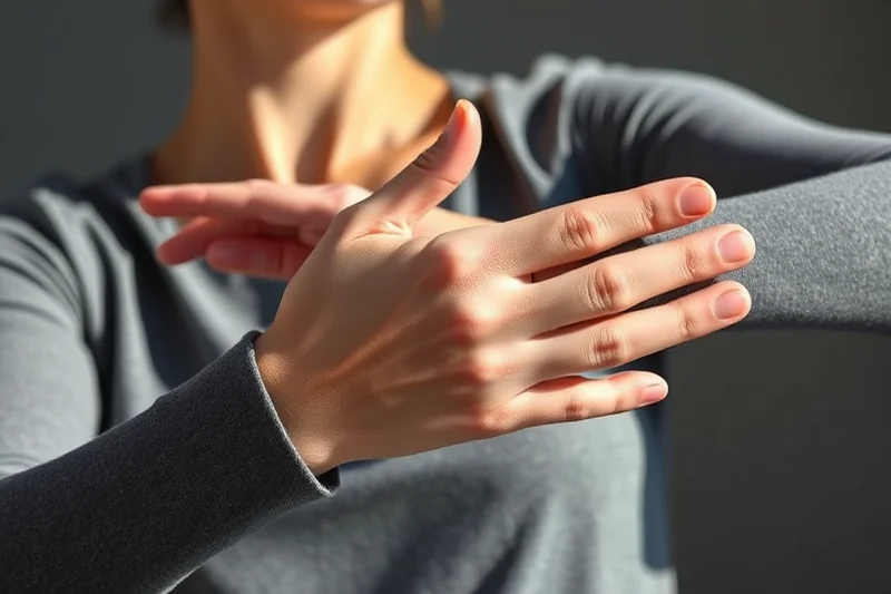 stress-relief micro-breaks plans for beginners — Stress-relief Micro-breaks Plans For Beginners (step by step)