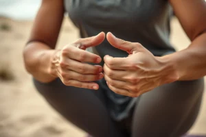 Stress-relief Micro-breaks Plans Mistakes To Avoid