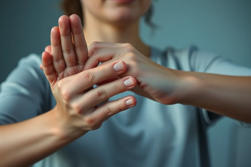 stress-relief micro-breaks plans mistakes to avoid — Stress-relief Micro-breaks Plans Mistakes To Avoid (step by step)