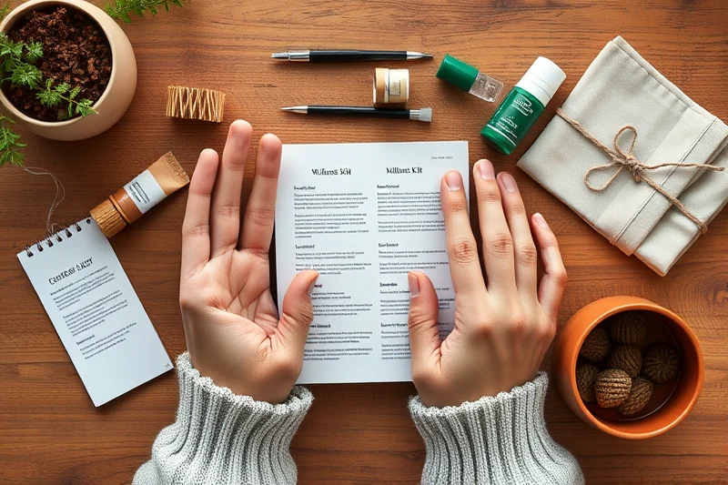 stress-relief micro-breaks plans mistakes to avoid — Stress-relief Micro-breaks Plans Mistakes To Avoid (the finished result)