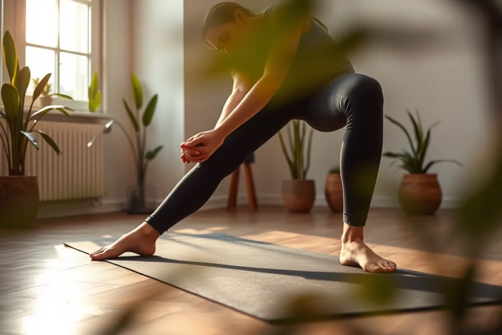 Stress-relief Micro-breaks Progress For Beginners