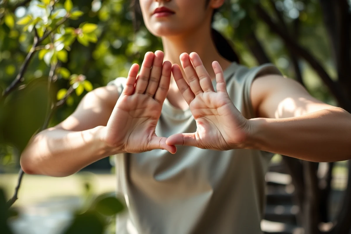 stress-relief micro-breaks progress guide — Stress-relief Micro-breaks Progress Guide (step by step)