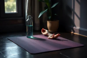 Stress-relief Micro-breaks Progress Ideas