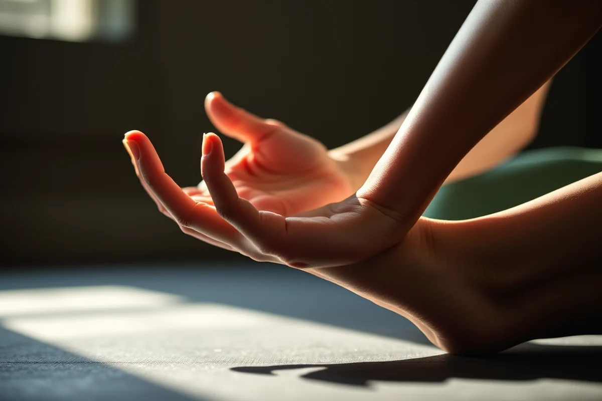 stress relief micro breaks progress tracking ideas — Stress Relief Micro Breaks Progress Tracking Ideas (step by step)