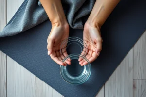 Stress Relief Micro Breaks Progress Tracking Tips