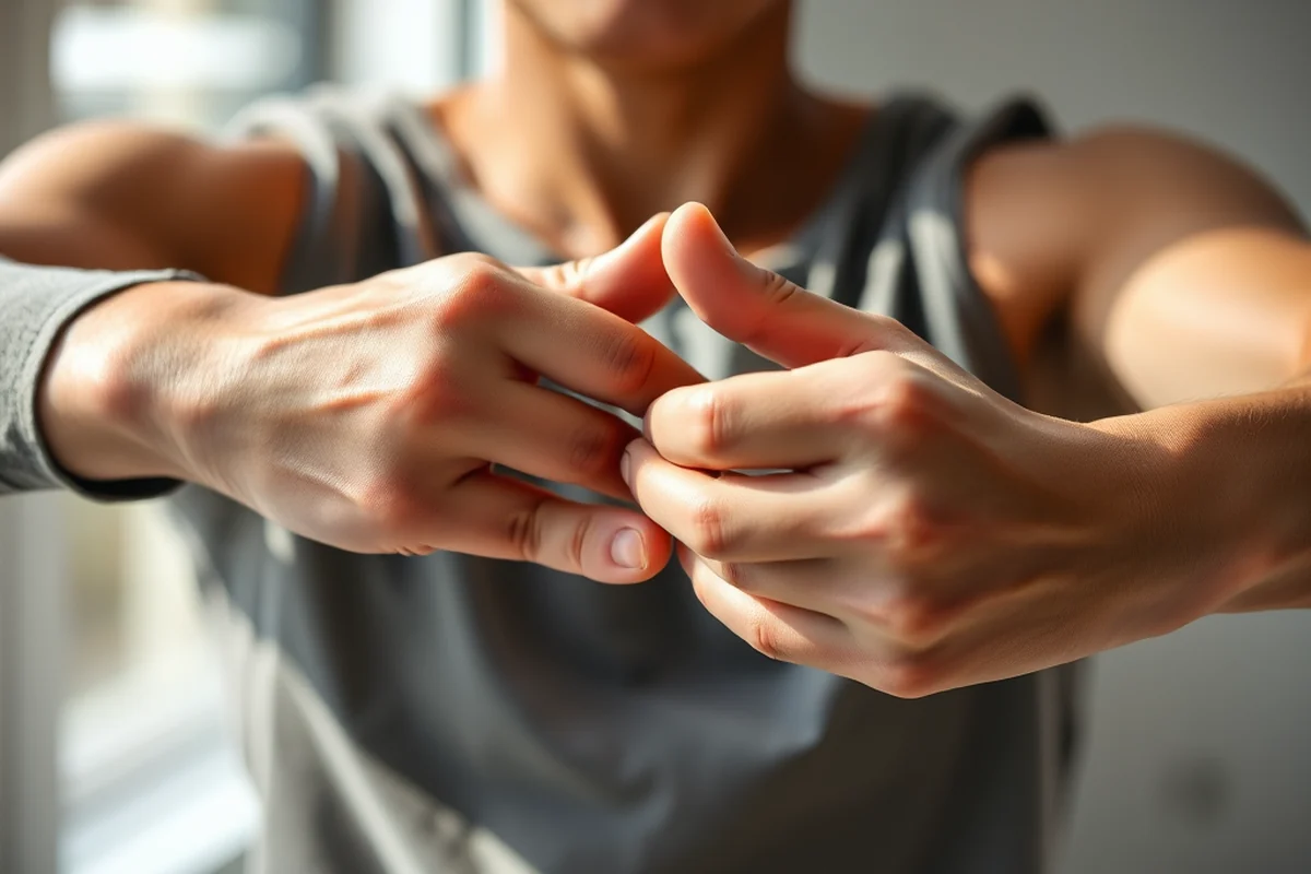 stress relief micro breaks progress tracking tips — Stress Relief Micro Breaks Progress Tracking Tips (step by step)