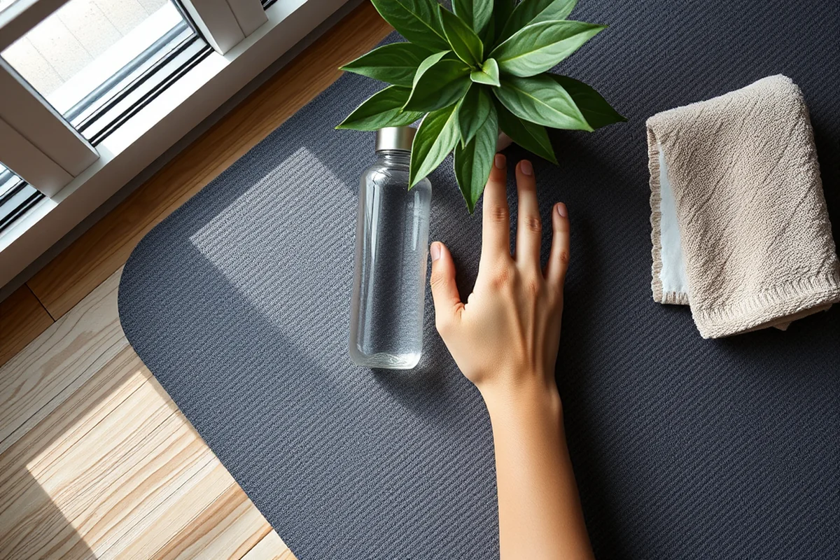 stress relief micro breaks progress tracking tips — Stress Relief Micro Breaks Progress Tracking Tips (the finished result)