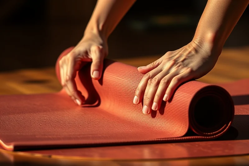 stress-relief micro-breaks routines checklist — Stress-relief Micro-breaks Routines Checklist (step by step)