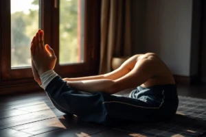 Stress-relief Micro-breaks Routines Examples