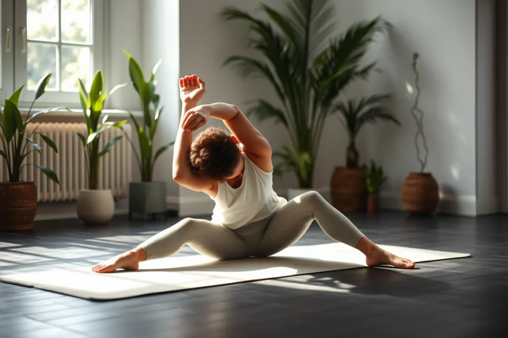 Stress-relief Micro-breaks Routines Mistakes To Avoid