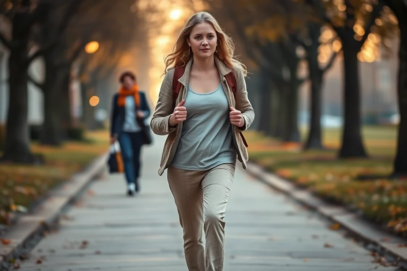 stress relief micro breaks routines plans examples â Stress Relief Micro Breaks Routines Plans Examples (step by step)