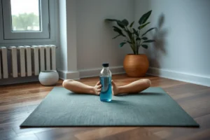 Stress Relief Micro Breaks Routines Plans For Beginners