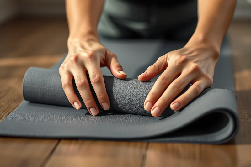 stress relief micro breaks routines plans guide — Stress Relief Micro Breaks Routines Plans Guide (step by step)