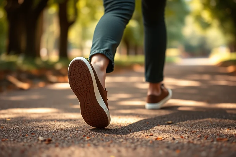 stress relief micro breaks routines plans step by step — Stress Relief Micro Breaks Routines Plans Step By Step (step by step)