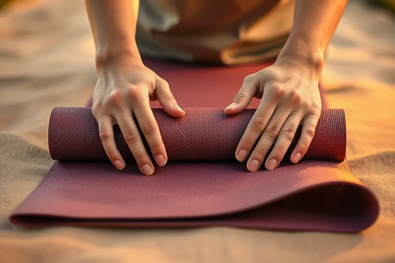 stress-relief micro-breaks routines step by step — Stress-relief Micro-breaks Routines Step By Step (step by step)