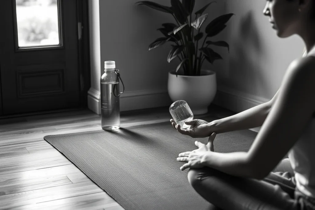 Stress-relief Micro-breaks Routines That Actually Work