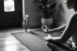 Stress-relief Micro-breaks Routines That Actually Work