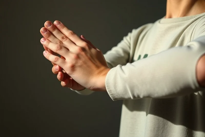 stress-relief micro-breaks routines that actually work — Stress-relief Micro-breaks Routines That Actually Work (step by step)