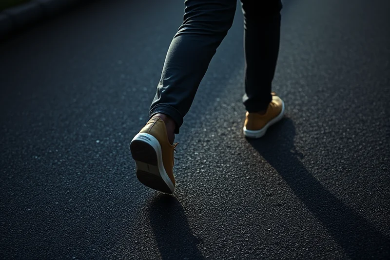 stress-relief micro-breaks routines tips — Stress-relief Micro-breaks Routines Tips (step by step)