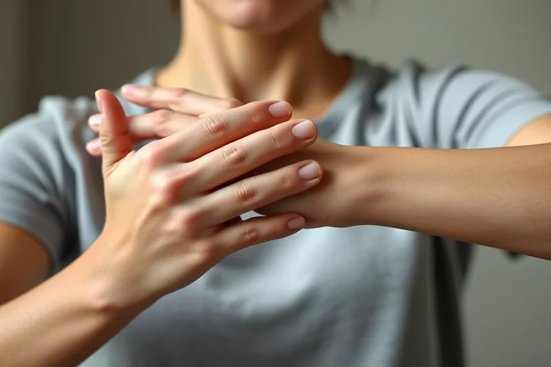 stress-relief micro-breaks tips that work — Stress-relief Micro-breaks Tips That Work (step by step)