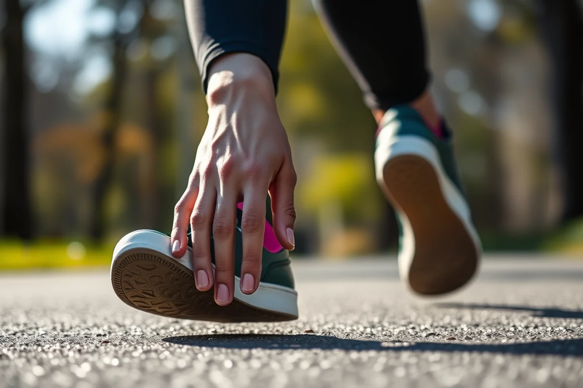 stress-relief micro-breaks tracking for beginners — Stress-relief Micro-breaks Tracking For Beginners (step by step)