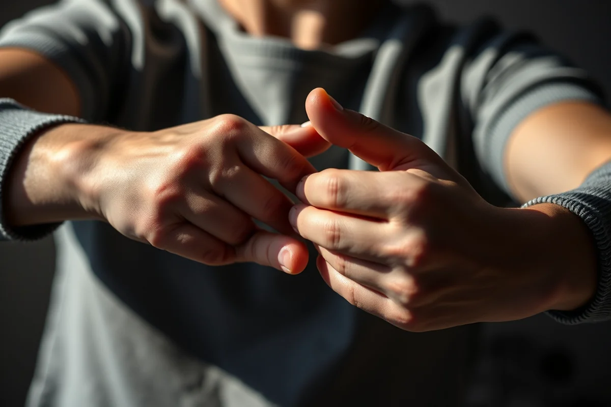 stress-relief micro-breaks tracking ideas — Stress-relief Micro-breaks Tracking Ideas (step by step)