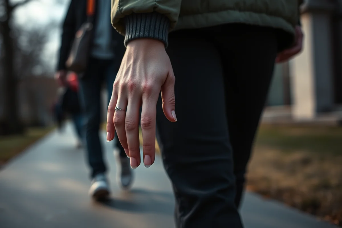 stress-relief micro-breaks tracking tips — Stress-relief Micro-breaks Tracking Tips (step by step)