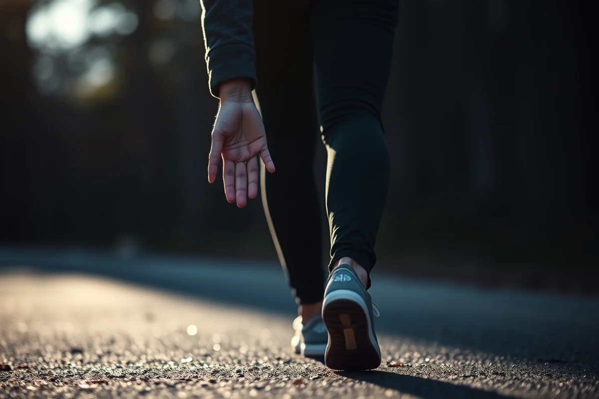 stress relief supplements — Stress Relief Supplements (step by step)
