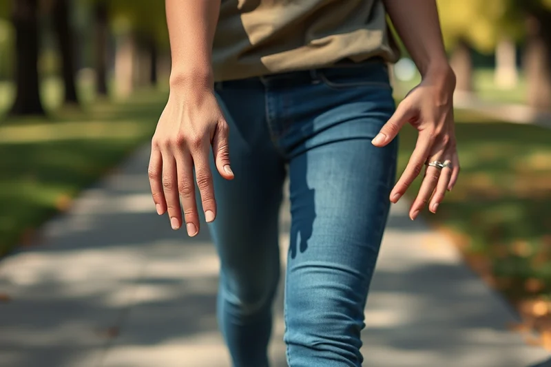 top stress-relief micro-breaks — Top Stress-relief Micro-breaks (step by step)