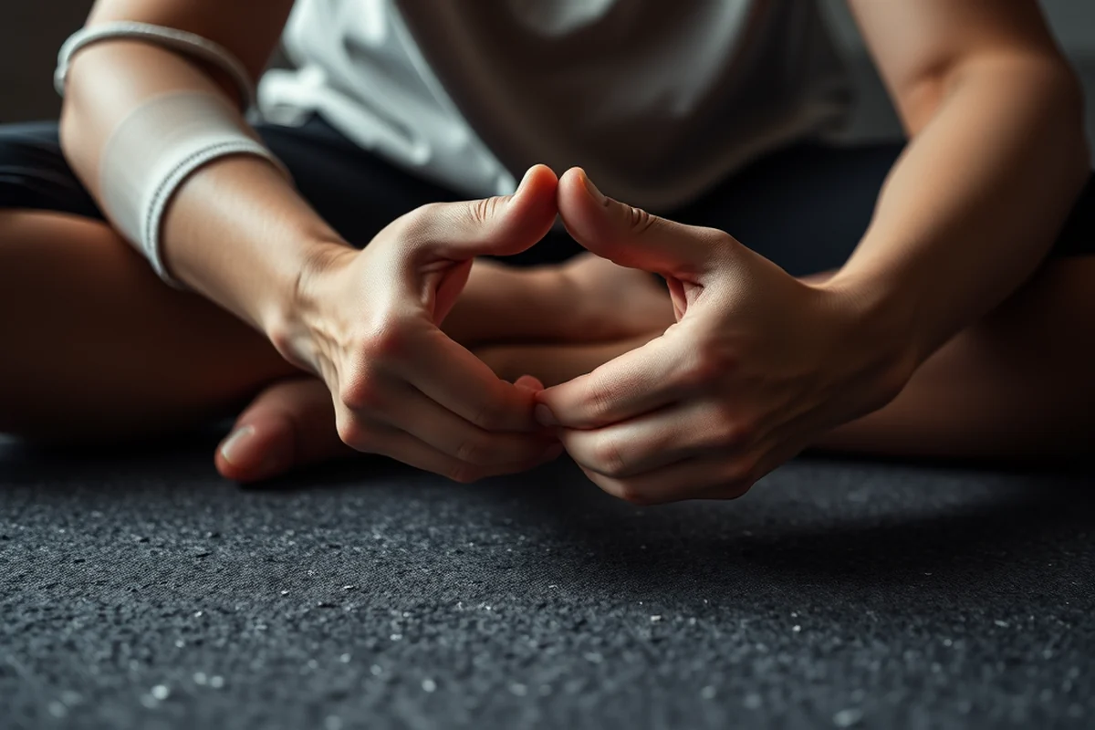 ways to manage stress — Ways To Manage Stress (step by step)