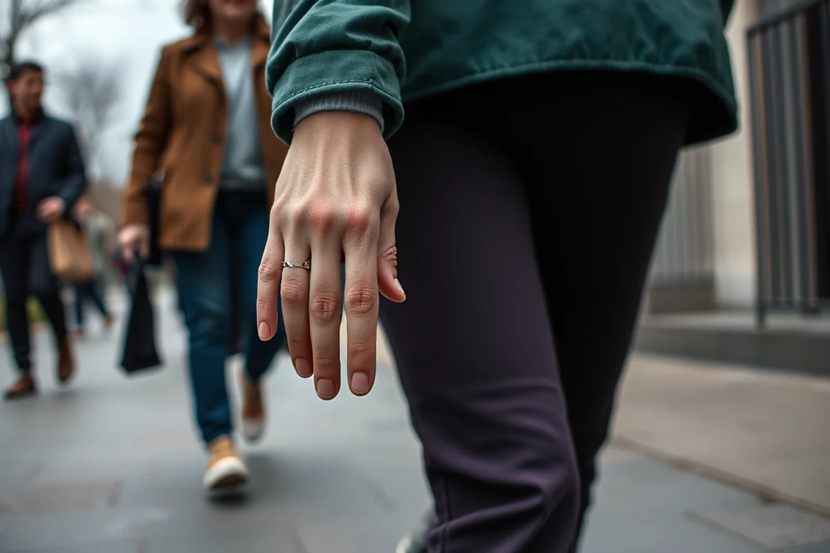 what is cope with stress — What Is Cope With Stress (step by step)